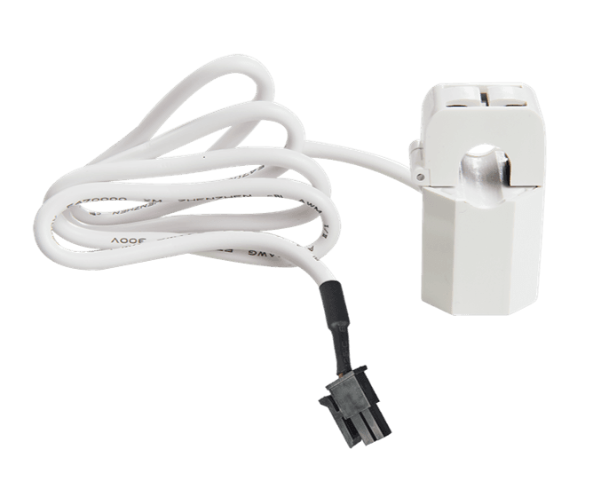 Shelly 50A Current Transformer for Pro EM-50 and EM Gen3