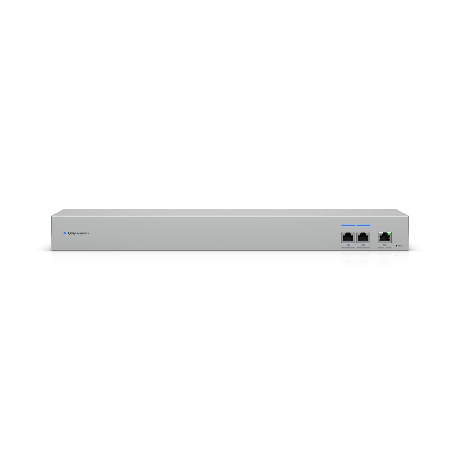 Ubiquiti UniFi WAN Switch 10 GbE RJ45 High Availability